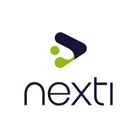 Nexti