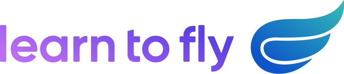 Learn to Fly